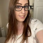 Onlyfans leaks miss_iserah 

 profile picture