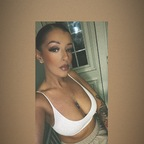 Onlyfans leak miss_j_of 

 profile picture