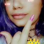 Queen_K @miss_k1 Leaked OnlyFans 

 profile picture