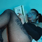 miss_maria_celeste OnlyFans Leaked Photos and Videos 

 profile picture