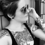 Onlyfans leaked miss_marlie 

 profile picture