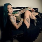 Onlyfans leaked miss_mayhem13 

 profile picture