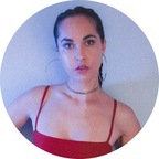 miss_melicious (mel) free OnlyFans Leaked Videos and Pictures 

 profile picture