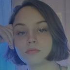 Miss Mercury miss_mercury Leaked OnlyFans 

 profile picture