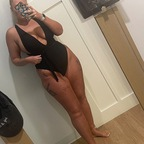 Free access to miss_morgan Leaked OnlyFans 

 profile picture