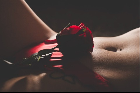 Header of miss_patt