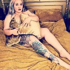 miss_pixie_pie (Miss_Pixie) free OnlyFans Leaked Videos and Pictures 

 profile picture