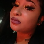 miss_raindrop OnlyFans Leaks 

 profile picture