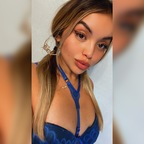 Onlyfans leaks miss_santii 

 profile picture