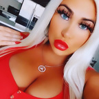 Download miss_shaylavu OnlyFans content for free 

 profile picture