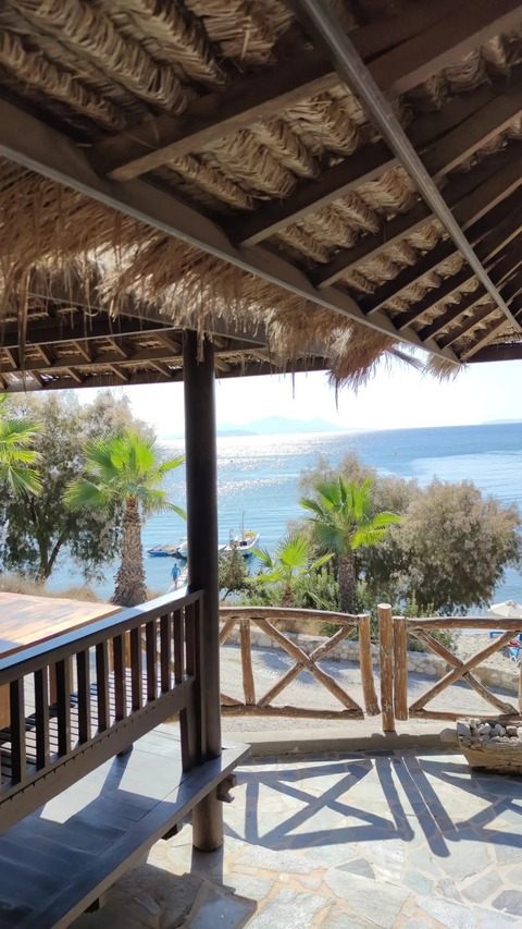 Header of miss_spicy_69