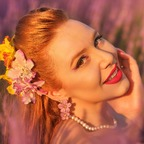 Download miss_spicy_ginger OnlyFans videos and photos for free 

 profile picture