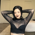 miss_stang (miss_stang) free OnlyFans Leaked Content 

 profile picture