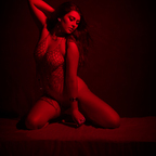 Stevie miss_stevie_ious Leaked OnlyFans 

 profile picture