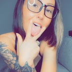 miss_taylor-rae (Taylor Rae) OnlyFans content 

 profile picture