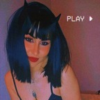 Download miss_trap8 OnlyFans videos and photos for free 

 profile picture