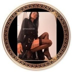 Free access to @miss_val2020 Leaked OnlyFans 

 profile picture