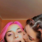 Onlyfans leak miss_violet26 

 profile picture