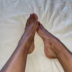 missafrolingerie (Miss Afro Lingerie ❤️) OnlyFans content 

 profile picture