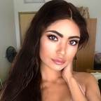Onlyfans leaked missarianna 

 profile picture
