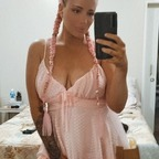 Free access to missaumade Leak OnlyFans 

 profile picture