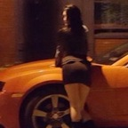 Download missbaddie27 OnlyFans content for free 

 profile picture