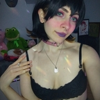 missbakemono OnlyFans Leak 

 profile picture