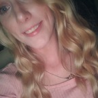 Free access to (missbama93) Leak OnlyFans 

 profile picture