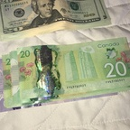 missbarbiee (Barbieee) OnlyFans content 

 profile picture