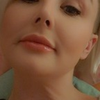 Becky Bangs (@missbeckybangs) Leaked OnlyFans 

 profile picture