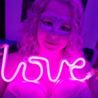 Onlyfans leaks missbehave4u 

 profile picture