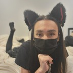 Download missbehazy OnlyFans content for free 

 profile picture