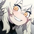 Free access to @missberryuwu Leaks OnlyFans 

 profile picture