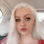 Free access to missbigcity Leaked OnlyFans 

 profile picture