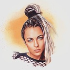 Onlyfans leak missbigproblem 

 profile picture