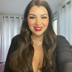 missboom90 OnlyFans Leak 

 profile picture