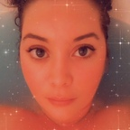 missbrookelynn (Brooke) free OnlyFans Leaked Pictures and Videos 

 profile picture