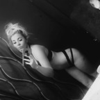 Download missbrooklynbarbi OnlyFans videos and photos for free 

 profile picture