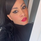 missbustysecrets OnlyFans Leaked 

 profile picture