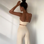 misscane OnlyFans Leaks 

 profile picture