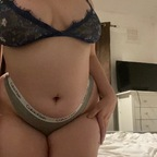 misschanellx (Chanell x) OnlyFans Leaked Pictures & Videos 

 profile picture