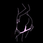 BabyChants (misschantelle) Leaked OnlyFans 

 profile picture