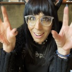 misschaos1987 OnlyFans Leaked Photos and Videos 

 profile picture