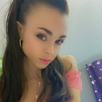 misscharlie OnlyFans Leaks 

 profile picture