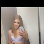 misscharlottem (Charlotte😈) OnlyFans content 

 profile picture