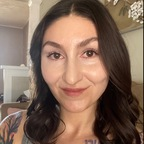 Onlyfans leaked misschaunceymarie 

 profile picture