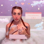 Onlyfans leaked misscherryfox 

 profile picture