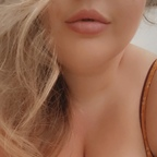 missclarette (Clarette Sykes) OnlyFans Leaked Pictures and Videos 

 profile picture