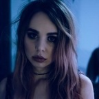 misscoookiez (Miss Coookiez🛸) OnlyFans Leaked Videos and Pictures 

 profile picture