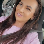 Miss Cougs (misscougs) Leak OnlyFans 

 profile picture